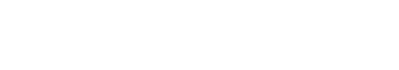 SpaceSheet logo